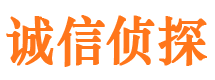 和平区市侦探调查公司